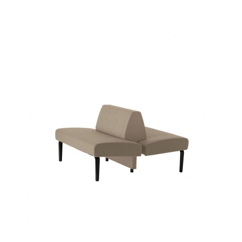 Sistem modular Metalmobil, Ambit 1055